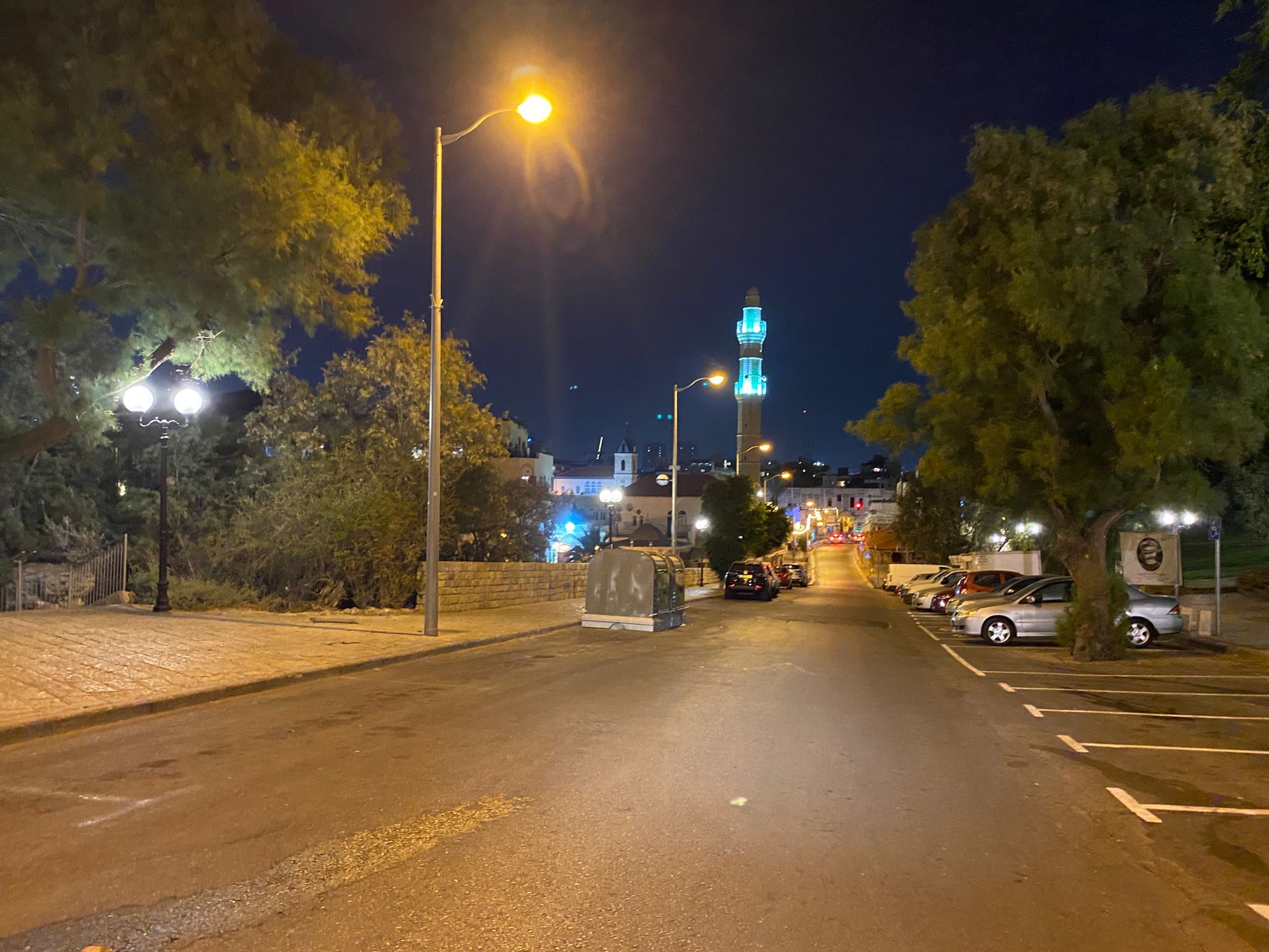 WhatsApp Image 2023-10-31 at 17.48.32 (1).jpeg